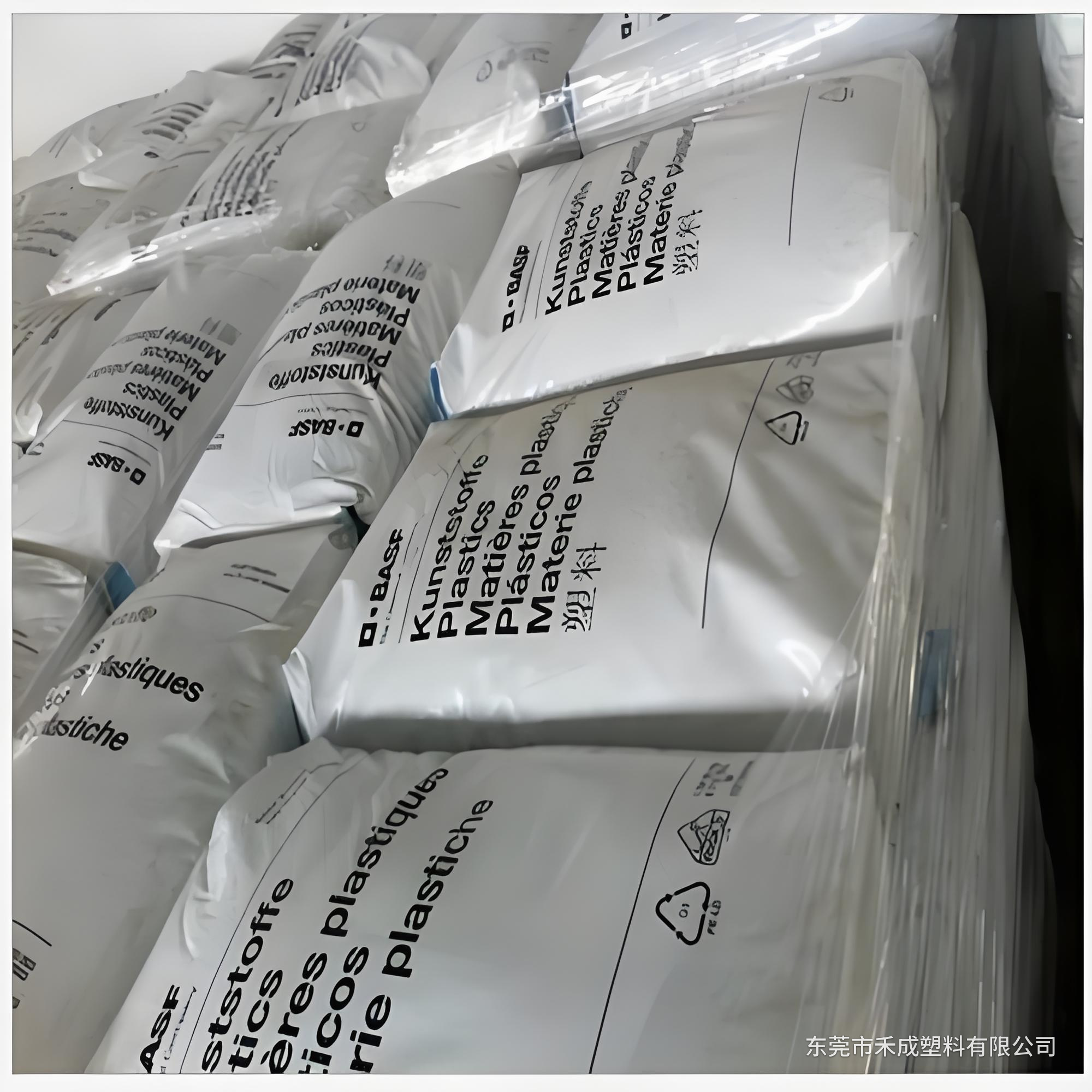 巴斯夫 Ultradur S4090G6 PBT/ASA/PET|30%玻纤低翘曲型 原料展示