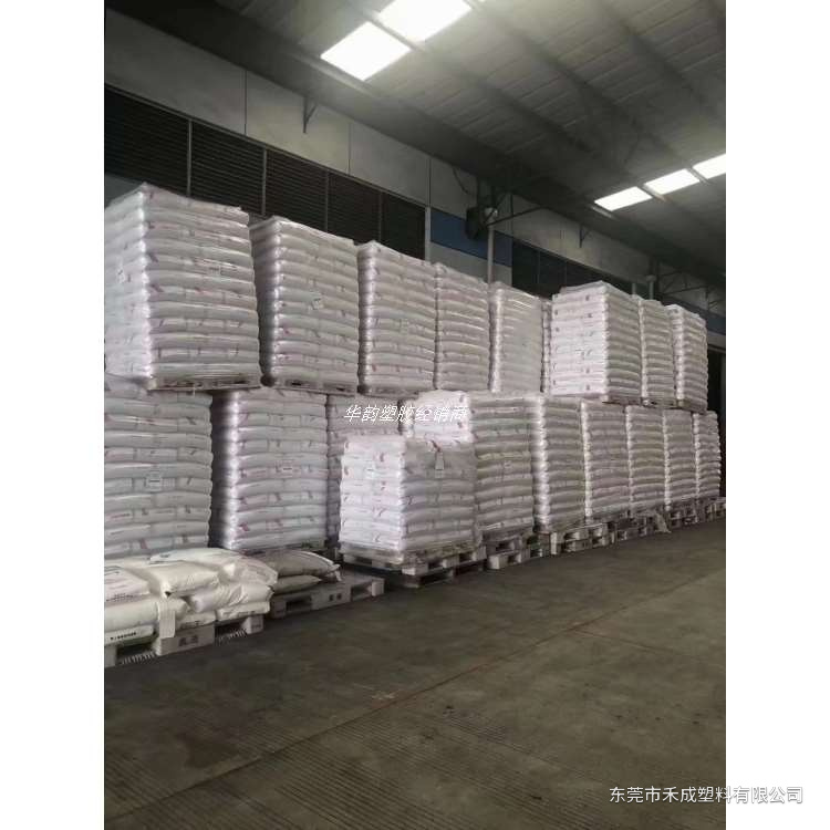 SK OREVAC 18302N LLDPE|接枝改性、共挤粘结与填料偶联 原料展示
